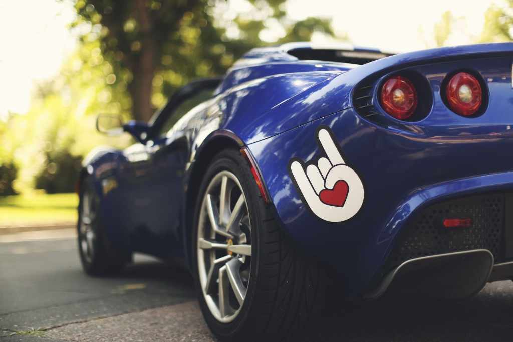 Les meilleurs pneus offrant de bonnes performances en termes de&nbsp;consommation