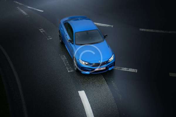 Test Drive of Your Dream: 2021 Most Wanted